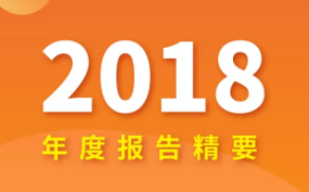 一张图看懂人生就是搏官网新材2018年报！